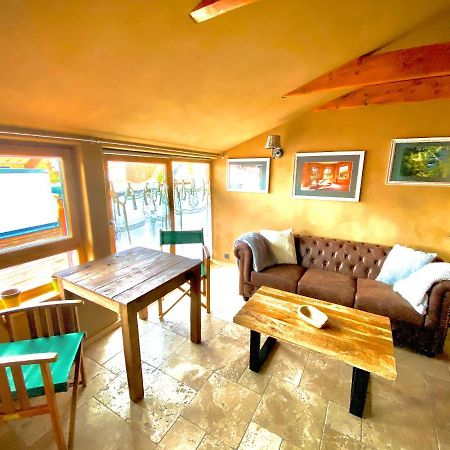 Exklusive Oekologische Ferienwohnung , Innenstadt, Dg Wernigerode Buitenkant foto